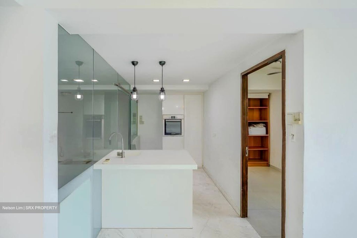 Orchid Park Condominium (D27), Condominium #617028351